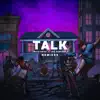 Stream & download Talk (Remixes) - Single