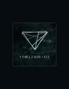 Sleepwalker सुनें, म्यूज़िक वीडियो देखें, बायो पढ़ें, दौरे की तारीखें और बहुत कुछ देखें!