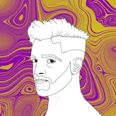 Ascolta sarauz, guarda video musicali, leggi la biografia, vedi le date del tour & altro!