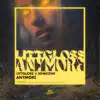 Anymore