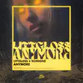 Anymore