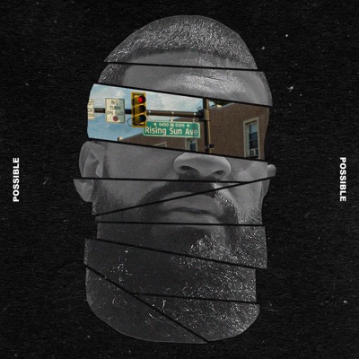 Possible - Single