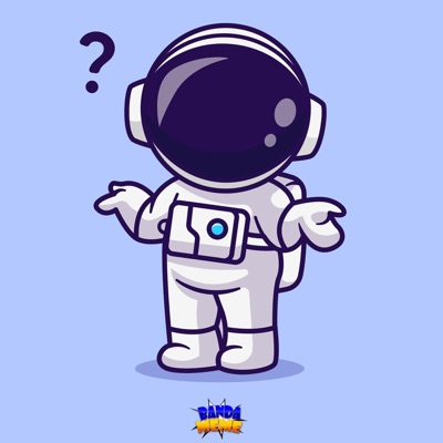 Banda Meme - eu não tava no Brasil eu tô é no Maranhão