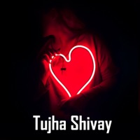Tujha Shivay - Single - Sharad Madhukar Gore