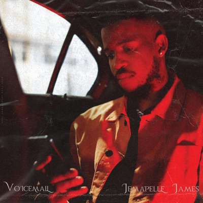 Voicemail - Single