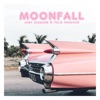 Moonfall - Single