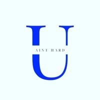 U Aint Hard - Single - Picassobabyy