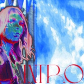 INTRO DopeVvs