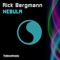 Nebula - Rick Bergmann lyrics