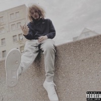 First Degree (feat. Lucci) - Single - 204slime