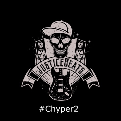 Team Deathmatch (Instrumental) - Single