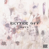 Better Off - Single - muschio