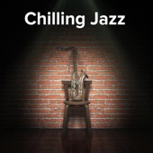 Chilling Jazz artwork