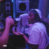 Oh $Hit - Single - JB Chosen