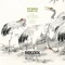 Magic Obsession - Stego lyrics