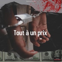 Tout a un prix - Single - IDEM Mehdi Gonzalez