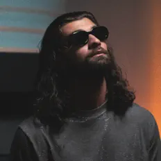Listen to BALER, watch music videos, read bio, see tour dates & more!