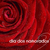 Dia dos Namorados - Canções Românticas para Dia de São Valentim, Música Instrumental Relaxante - São Valentim