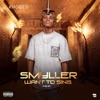 Smyller Want To Sing