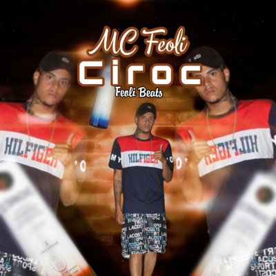 Ciroc - Single