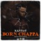 Born Chappa artwork