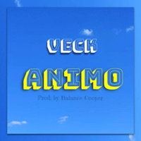 Animo - Single - Veck
