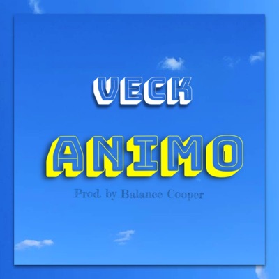 Animo - Single