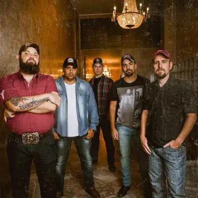 Sonho Bom - Single - Texas Hammer
