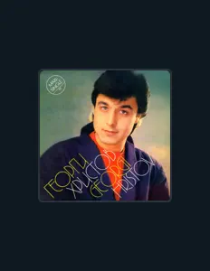 Listen to Георги Христов, watch music videos, read bio, see tour dates & more!