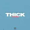 Thick