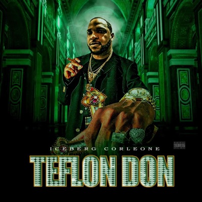 Teflon Don