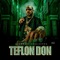 Perfect (feat. Leo Manolo) - Iceberg Corleone lyrics
