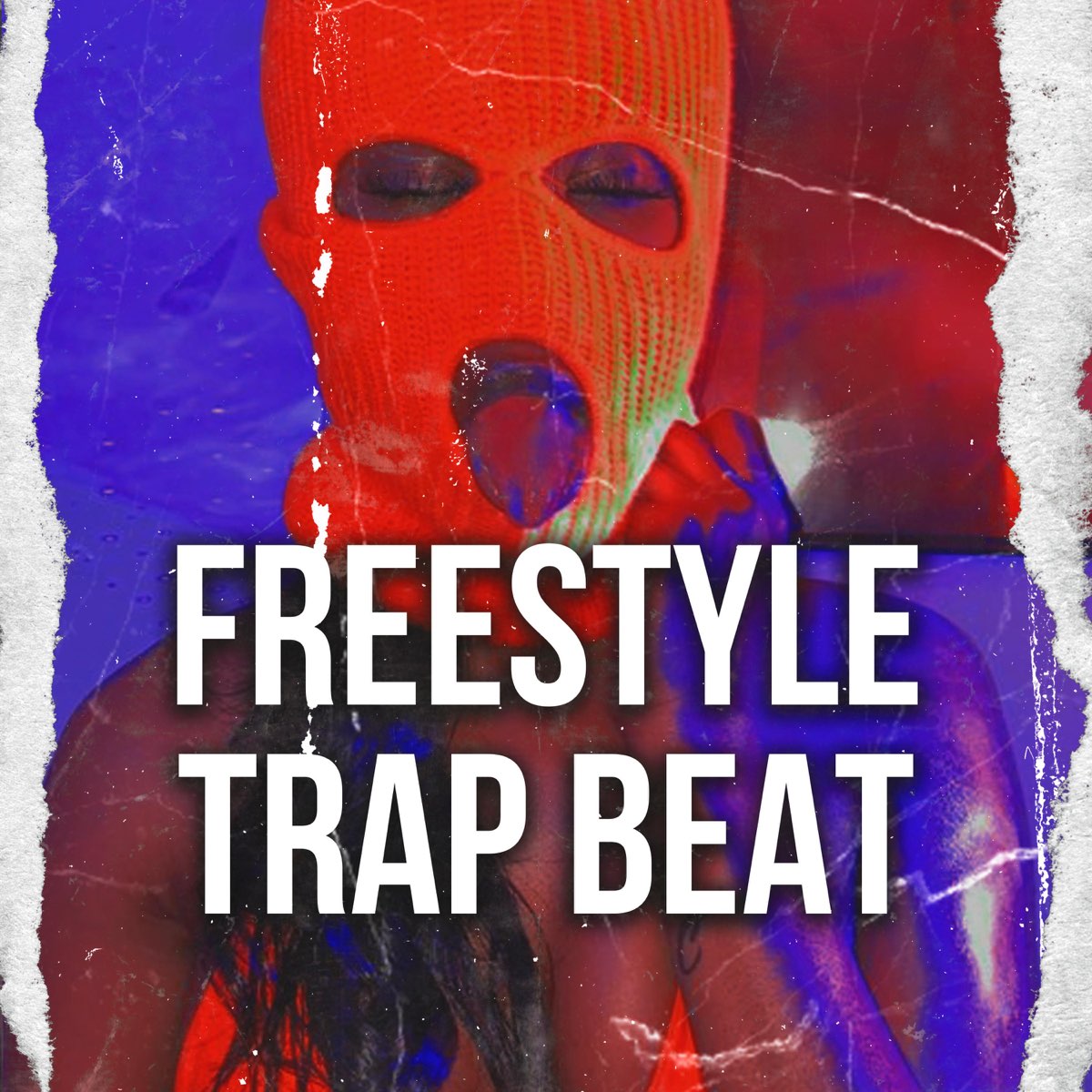 Freestyle Trap Beat (feat. Type Beat, Drill Type Beat, Uk Drill Type Beat &  Uk Drill Instrumental) - Single – Album par Type Beat Brasil – Apple Music