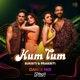 Hum Tum Dance Mix Single
