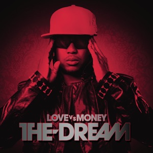 Rockin' That Thang (Rap Remix) [Bonus Track] [feat. Fabolous, Juelz Santana, Rick Ross & Ludacris]