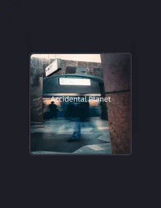 Escucha a 巧静安, mira vídeos musicales, lee la biografía, consulta fechas de giras y mucho más.