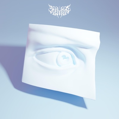 Lookin' - Single