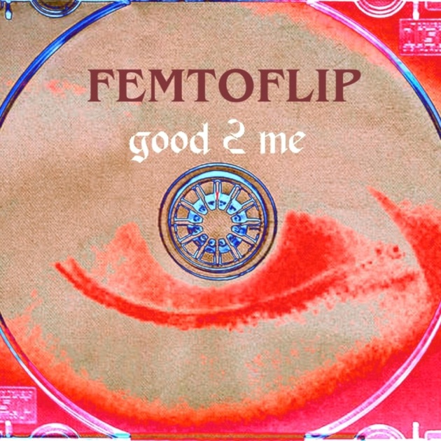 Xxyz - Album by Gio - Apple Music