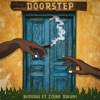 Doorstep - Single