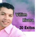 VILIM RIVERA