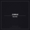Stop & Panic (Edit) - Cirrus