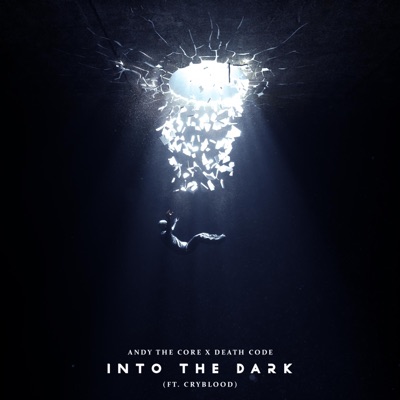 Into the Dark - Single