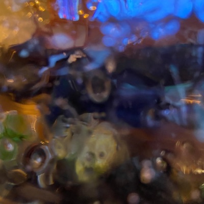 Shootin (feat. Inso) - Single