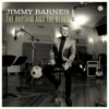 The Rhythm And The Blues - Jimmy Barnes