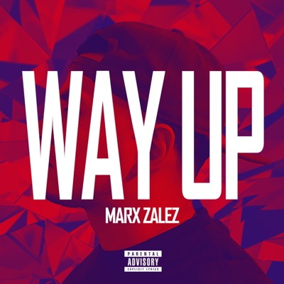 Way Up - Single