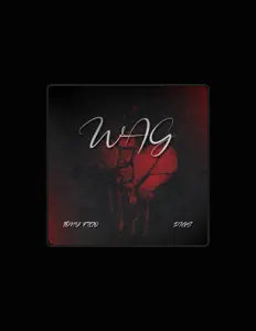 Tony Filio: песни, клипы, биография, даты выступлений и многое другое.