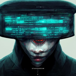 Sound Revolution - Single