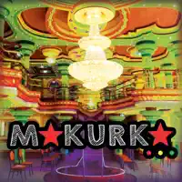 No Soy Un Juguete — Makurka