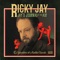 Rat Patrol - Ricky Jay lyrics