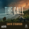 The Call - Gavin Strawhan